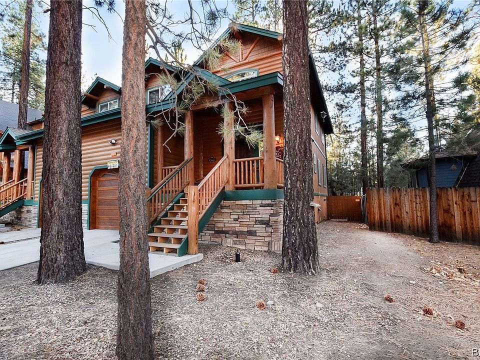 1st image of 620 Summit Blvd #620