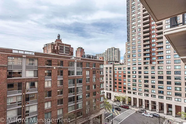 Rented by Milford Management | media 7