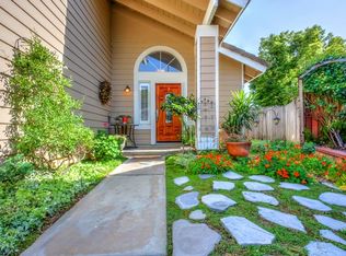 8935 Sage Ct, Rancho Cucamonga, CA 91701