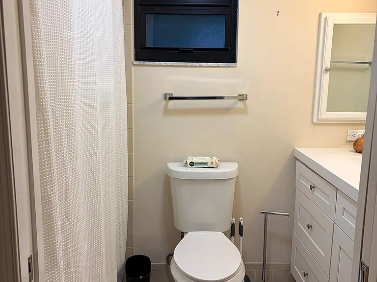 13334 Polo Club Rd #216 — Photo 5