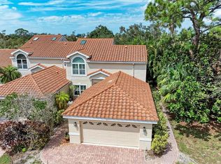 264 Woods Point Rd, Osprey, FL 34229