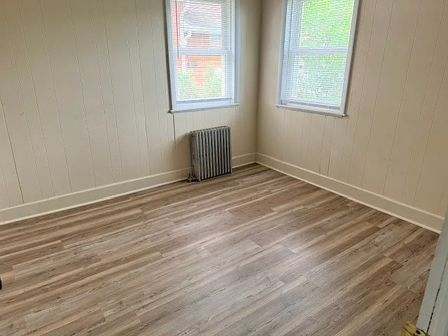 525 W Mahoning St — Photo 8