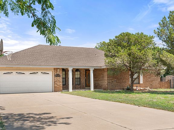 2nd image of 3720 Ben Crenshaw Ct