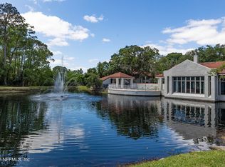 2501 Wood Hill Dr #2501, Jacksonville, FL 32256