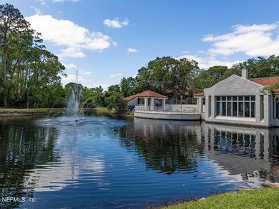 2501 WOOD HILL Drive #2501, Jacksonville, FL, 32256