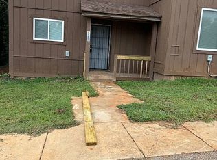 3285 Blazing Pine Knl, Decatur, GA 30034