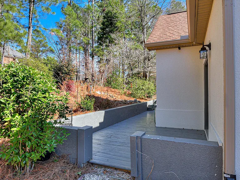 133 Sweet Gum Ln — Photo 40