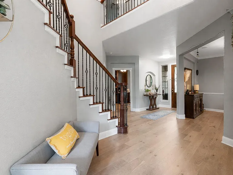 3800 Turkey Path Bnd — Photo 9