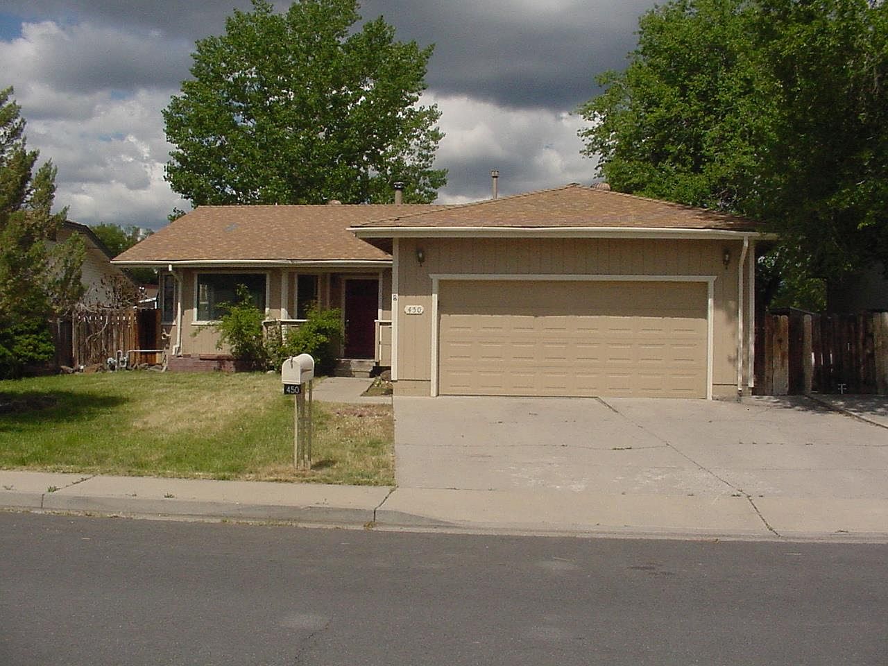 450 N Spring St, Susanville, CA 96130 MLS ML81938231 Zillow