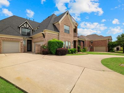 1006 Cardinal Ct, Murphy, TX, 75094