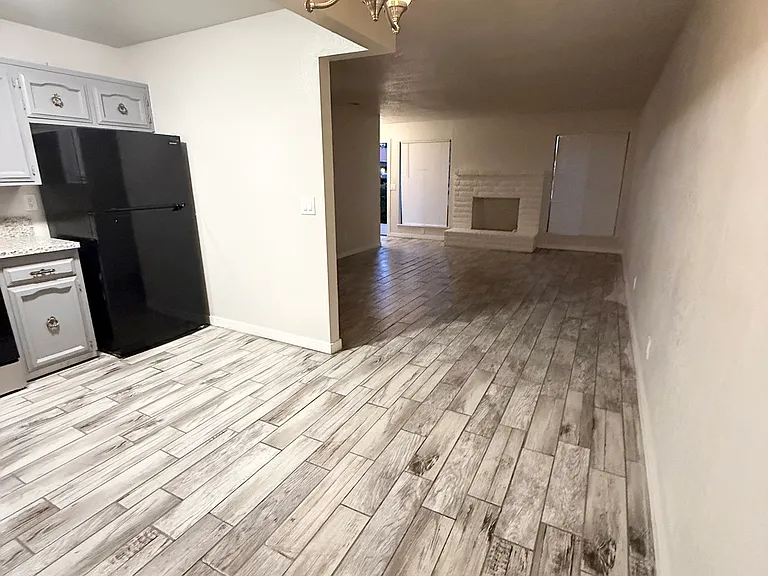 7089 N Howard St #104 — Photo 3