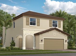 2516 SE 25th Ct, Homestead, FL 33034