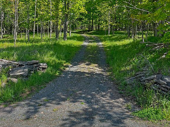 2nd image of 443 County Road 13
