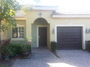 1192 NE 32nd Ave, Homestead, FL 33033