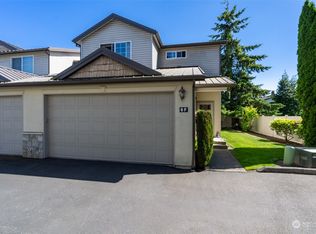 418 17th St SE UNIT 6F, Auburn, WA 98002
