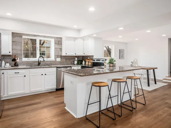 31559 State Route 31, West Mansfield, OH 43358