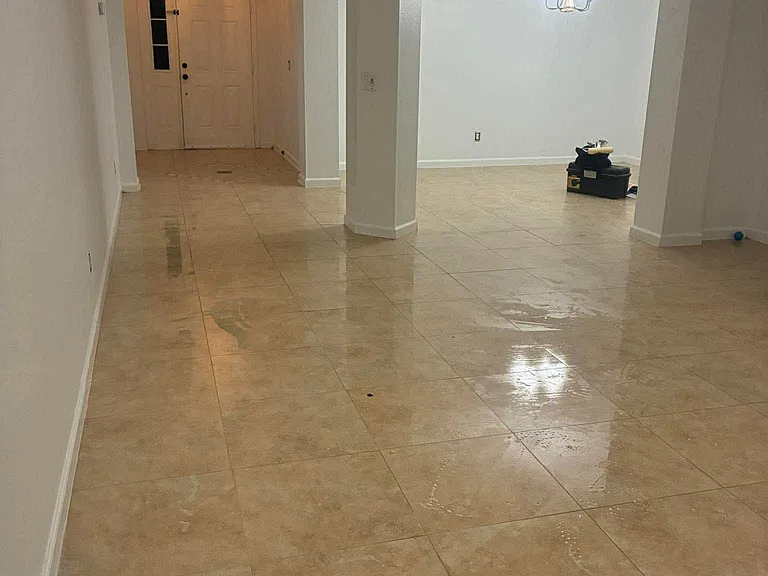 2072 Marsh Hawk Dr — Photo 11