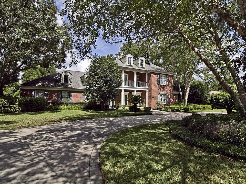 3010 SE 22nd Ave-debbie-0041 (1)