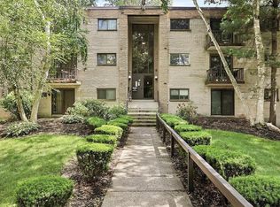 400 Glendale Rd #G-45, Havertown, PA 19083