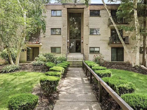 400 Glendale Rd #G-45, Havertown, PA 19083