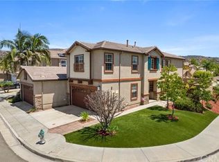 414 Hummingbird Dr, Brea, CA 92823