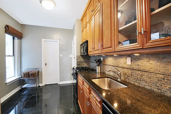 Sold by Corcoran | media 3