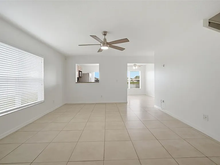 10604 Lakeside Vista Dr — Photo 27