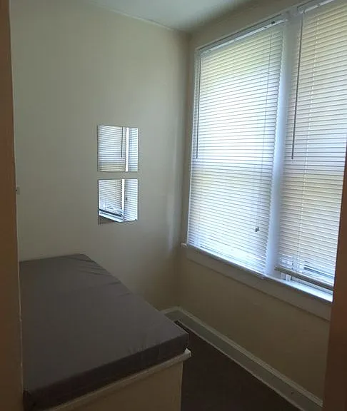 2054 Iuka Ave — Photo 21