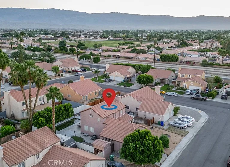80940 Shenandoah Ave — Photo 35
