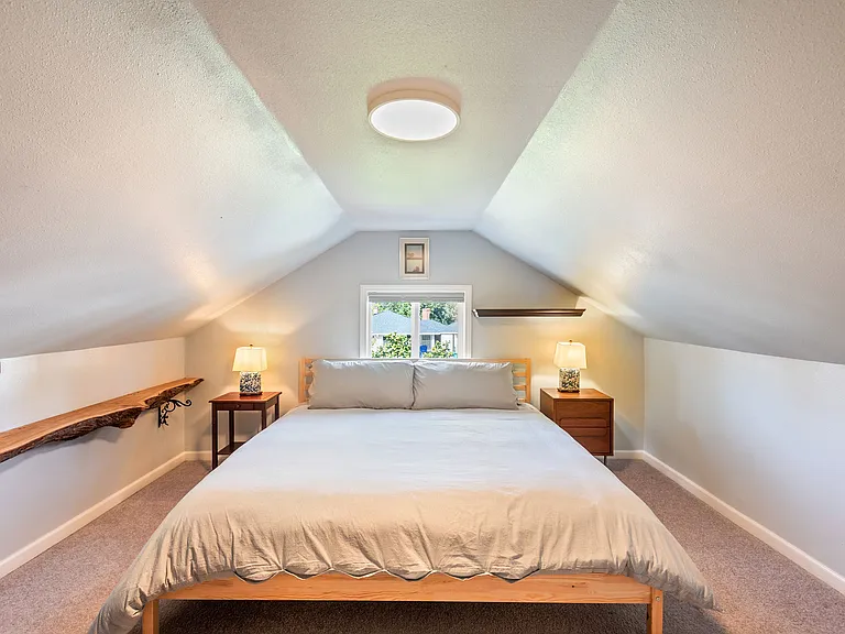 7507 SE 69th Ave — Photo 12