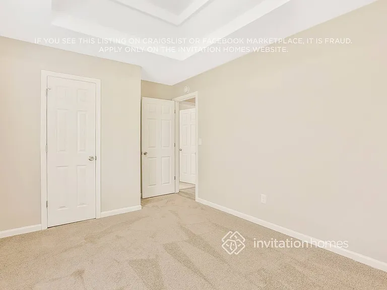1287 Cypress Trce — Photo 25