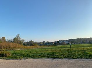 LOT 11 Lake Breeze Way LOT BLK3, Two Rivers, WI 54241