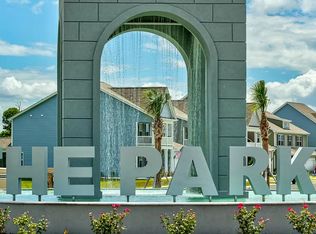 1745 Berkley Village Loop, Myrtle Beach, SC 29579