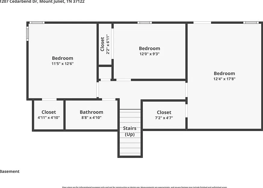 4 bed, 2.0 bath, 1764 sqft, $2,345 — Photo 2
