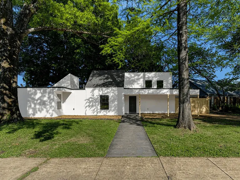 3116 Domar St — Photo 1