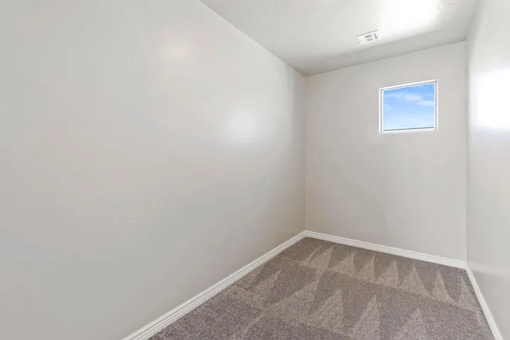1706 E Honeycomb Dr — Photo 17