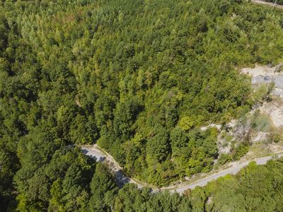 293 Reo Rd, Rocky Face, GA, 30740