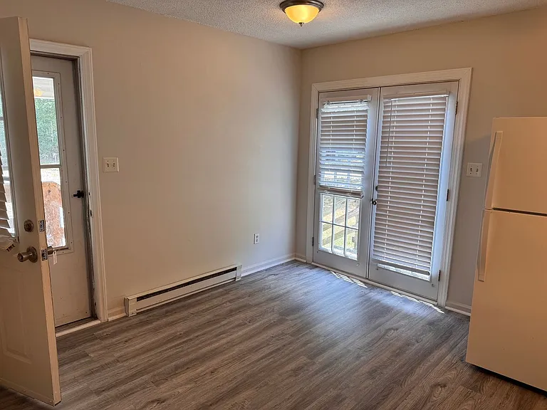 816 Fisher Ferry St — Photo 8