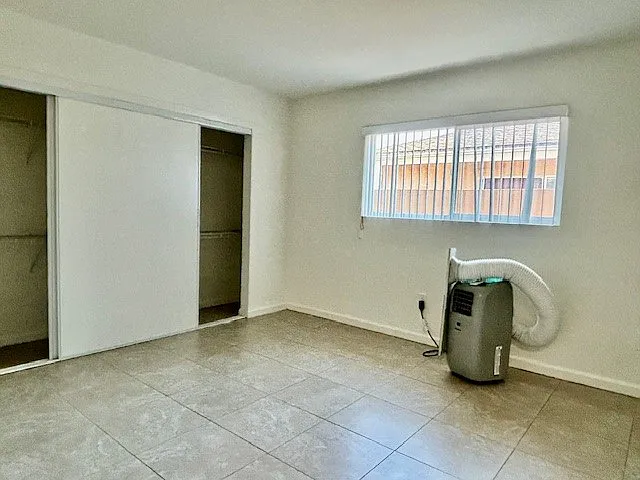 17381 Jacquelyn Ln #C11 — Photo 18