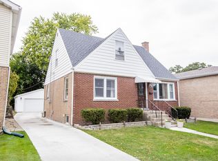 5024 N Natoma Ave, Chicago, IL 60656