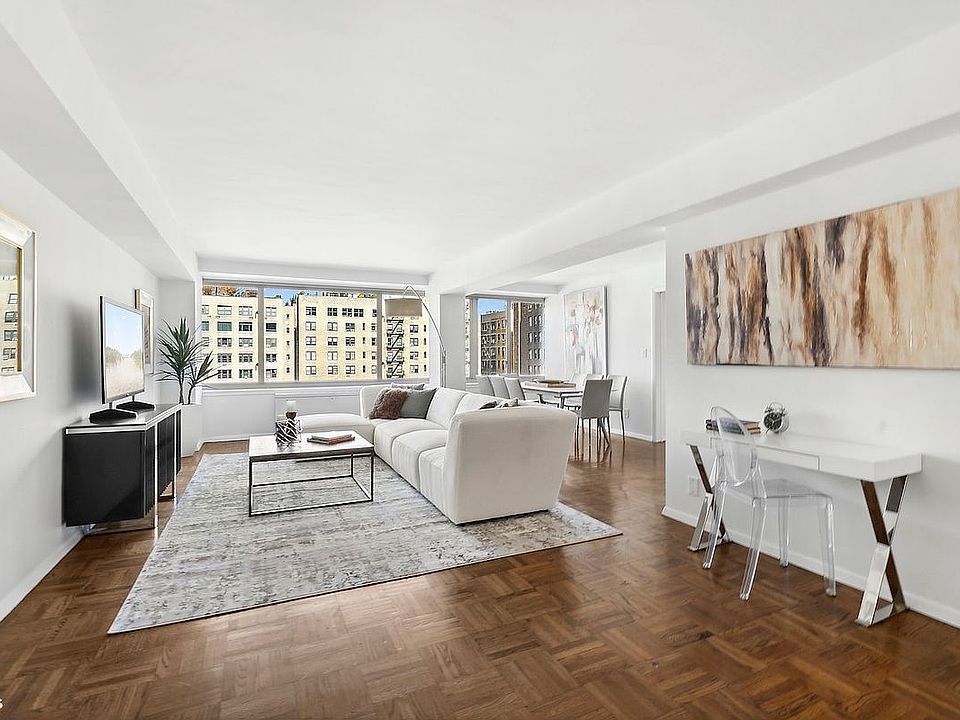 1st image of 315 W 70th St #16GH