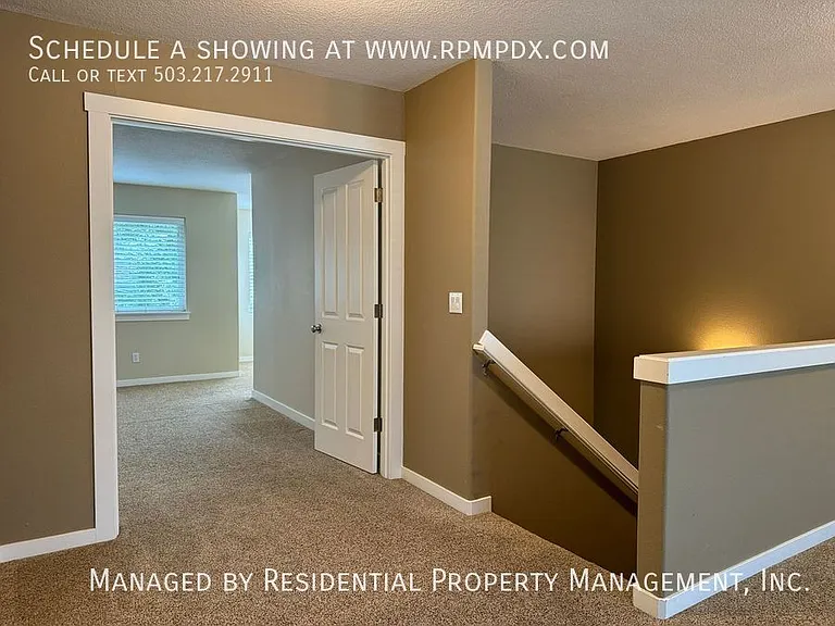 12490 SW Winterview Dr — Photo 55