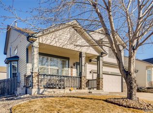 314 Octillo St, Brighton, CO 80601