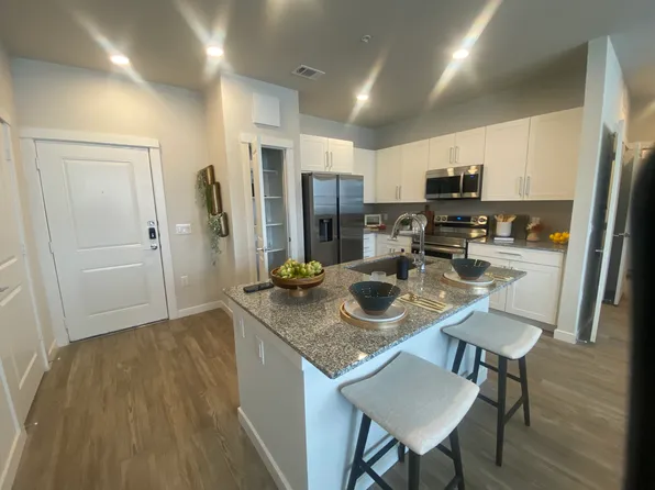 (undisclosed Address), New Braunfels, TX 78130