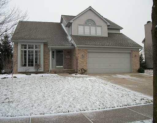 1st image of 737 Marlpool Dr