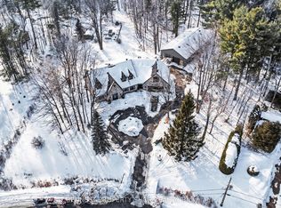 645 Canary St, Ottawa, ON K4B1H3