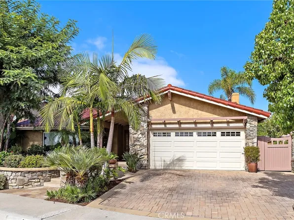 23631 Amalia Pl, Mission Viejo, CA 92691