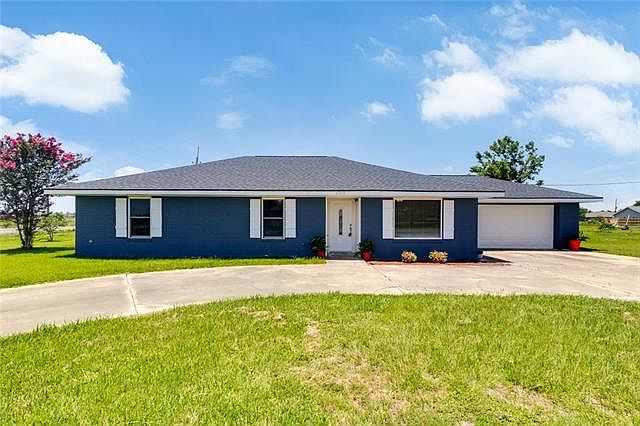 1st image of 6818 E Calcasieu Dr