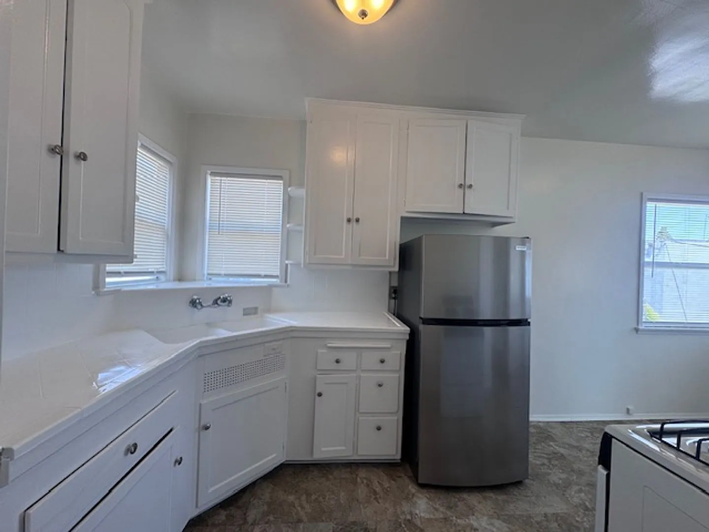 4837 Clark Ave — Photo 1