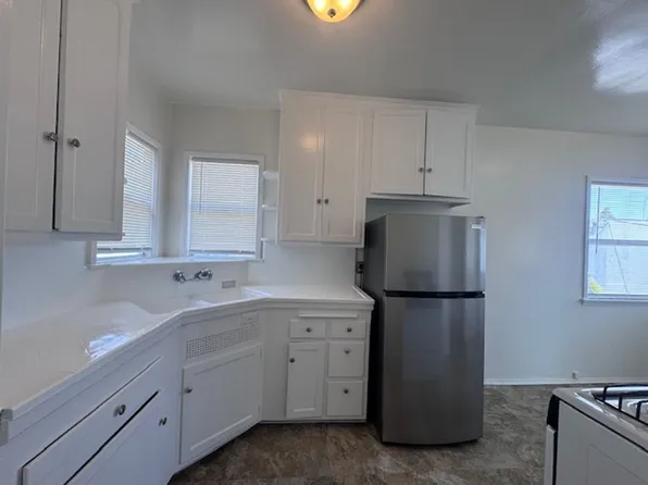 4837 Clark Ave, 4837 Clark Ave #4841-1/2, Long Beach, CA 90808